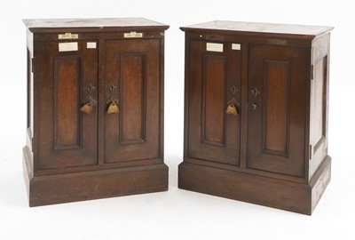 Lot 241 - John Ruskin (1819-1900)