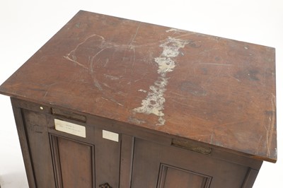 Lot 241 - John Ruskin (1819-1900)