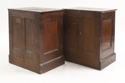Lot 241 - John Ruskin (1819-1900)