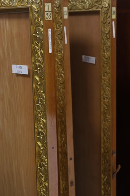 Lot 242 - John Ruskin (1819-1900)