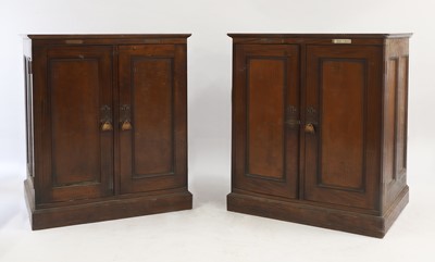 Lot 242 - John Ruskin (1819-1900)
