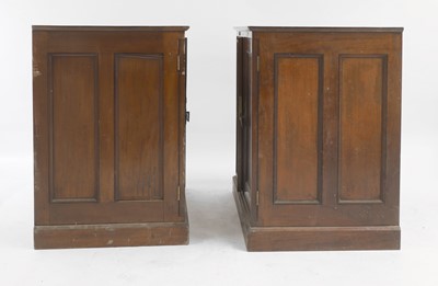 Lot 242 - John Ruskin (1819-1900)