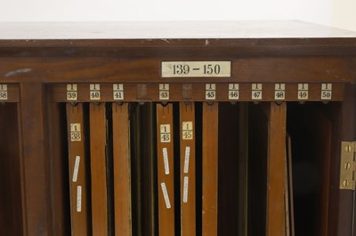Lot 242 - John Ruskin (1819-1900)