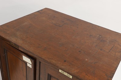 Lot 242 - John Ruskin (1819-1900)