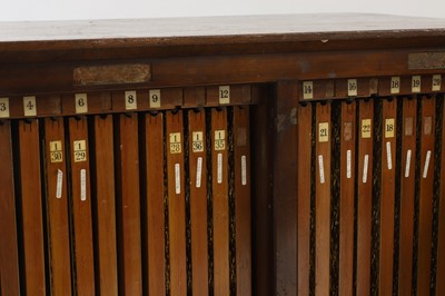 Lot 242 - John Ruskin (1819-1900)