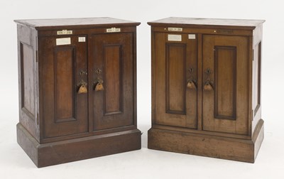 Lot 240 - John Ruskin (1819-1900)