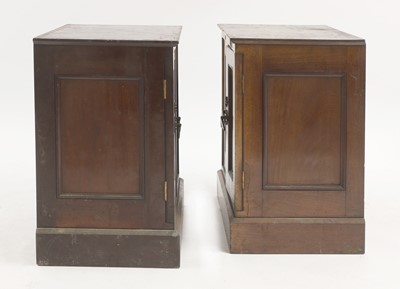 Lot 240 - John Ruskin (1819-1900)