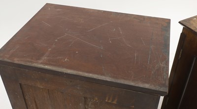 Lot 240 - John Ruskin (1819-1900)