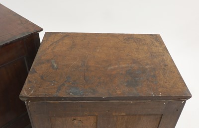 Lot 240 - John Ruskin (1819-1900)