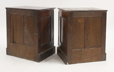 Lot 240 - John Ruskin (1819-1900)