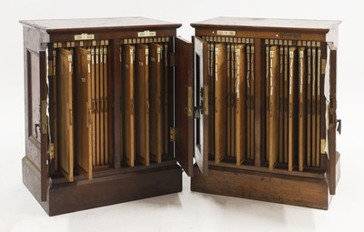 Lot 240 - John Ruskin (1819-1900)