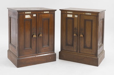 Lot 239 - John Ruskin (1819-1900)