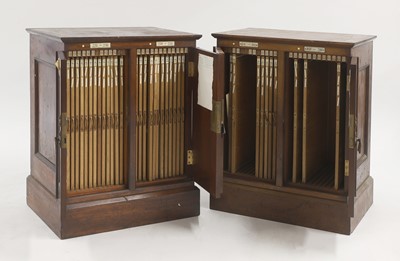 Lot 239 - John Ruskin (1819-1900)