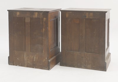 Lot 239 - John Ruskin (1819-1900)