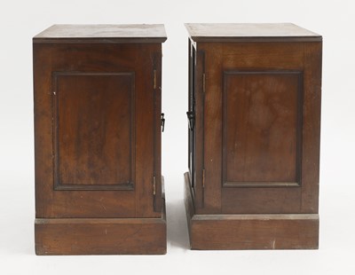 Lot 239 - John Ruskin (1819-1900)