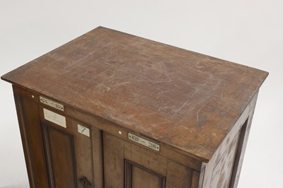 Lot 239 - John Ruskin (1819-1900)
