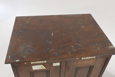 Lot 239 - John Ruskin (1819-1900)