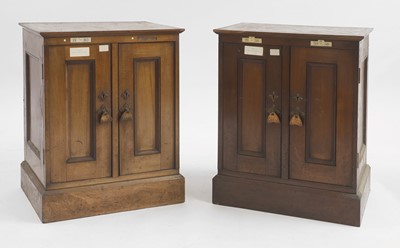 Lot 238 - John Ruskin (1819-1900)