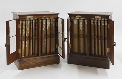 Lot 238 - John Ruskin (1819-1900)