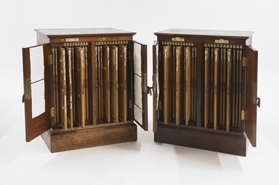 Lot 238 - John Ruskin (1819-1900)