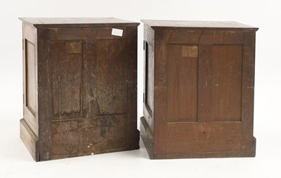 Lot 238 - John Ruskin (1819-1900)