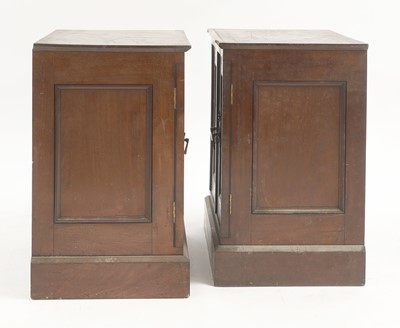 Lot 238 - John Ruskin (1819-1900)