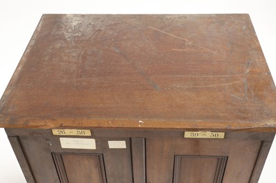 Lot 238 - John Ruskin (1819-1900)