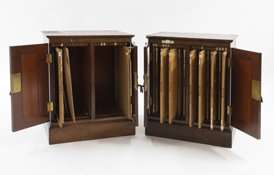 Lot 237 - John Ruskin (1819-1900)