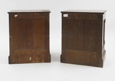 Lot 237 - John Ruskin (1819-1900)