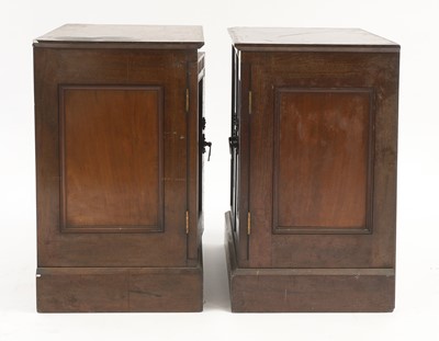Lot 237 - John Ruskin (1819-1900)