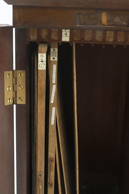 Lot 237 - John Ruskin (1819-1900)