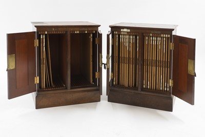 Lot 237 - John Ruskin (1819-1900)