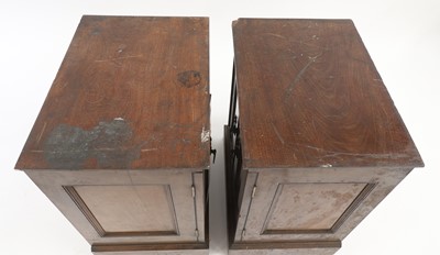 Lot 237 - John Ruskin (1819-1900)