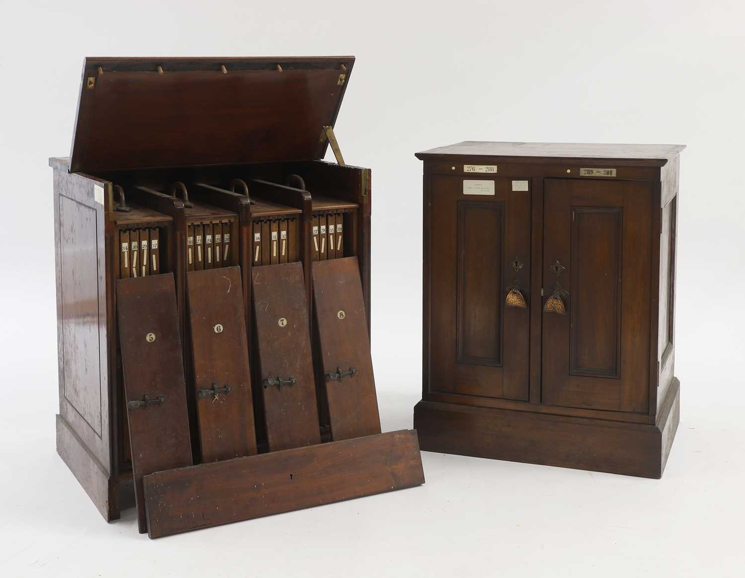 Lot 236 - John Ruskin (1819-1900)