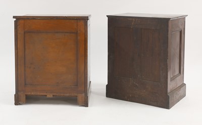 Lot 236 - John Ruskin (1819-1900)