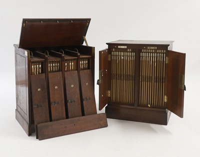 Lot 236 - John Ruskin (1819-1900)