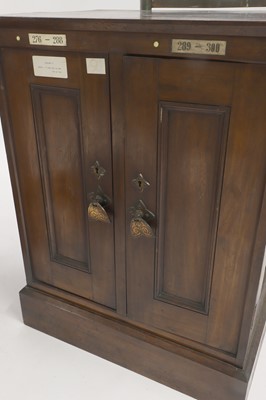 Lot 236 - John Ruskin (1819-1900)