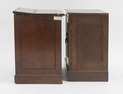 Lot 236 - John Ruskin (1819-1900)