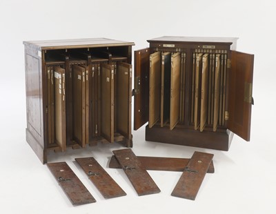 Lot 236 - John Ruskin (1819-1900)