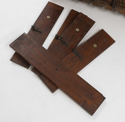 Lot 236 - John Ruskin (1819-1900)