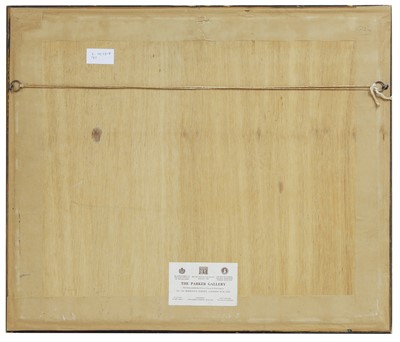 Lot 90 - Six engraved prints of Chinese views