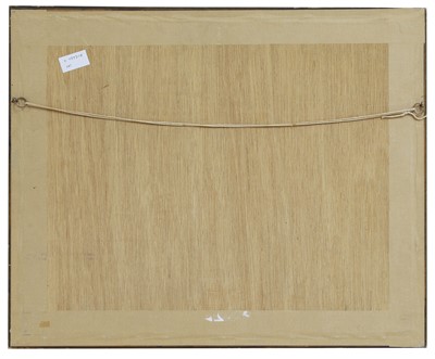 Lot 90 - Six engraved prints of Chinese views