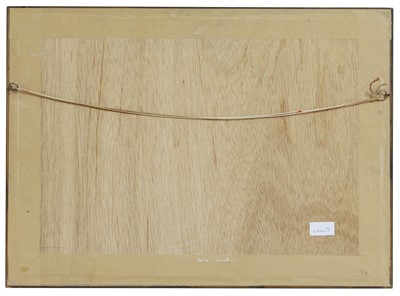 Lot 90 - Six engraved prints of Chinese views
