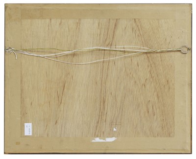 Lot 90 - Six engraved prints of Chinese views