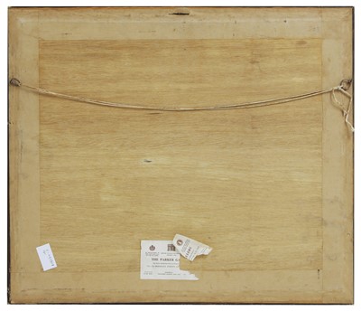 Lot 90 - Six engraved prints of Chinese views