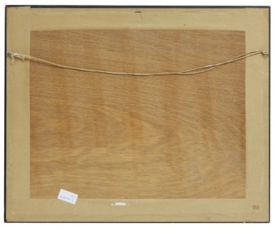 Lot 90 - Six engraved prints of Chinese views