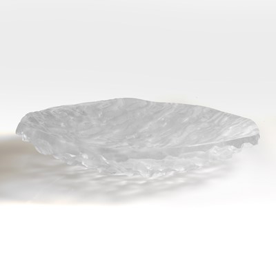 Lot 233 - Sarah Allen (contemporary)