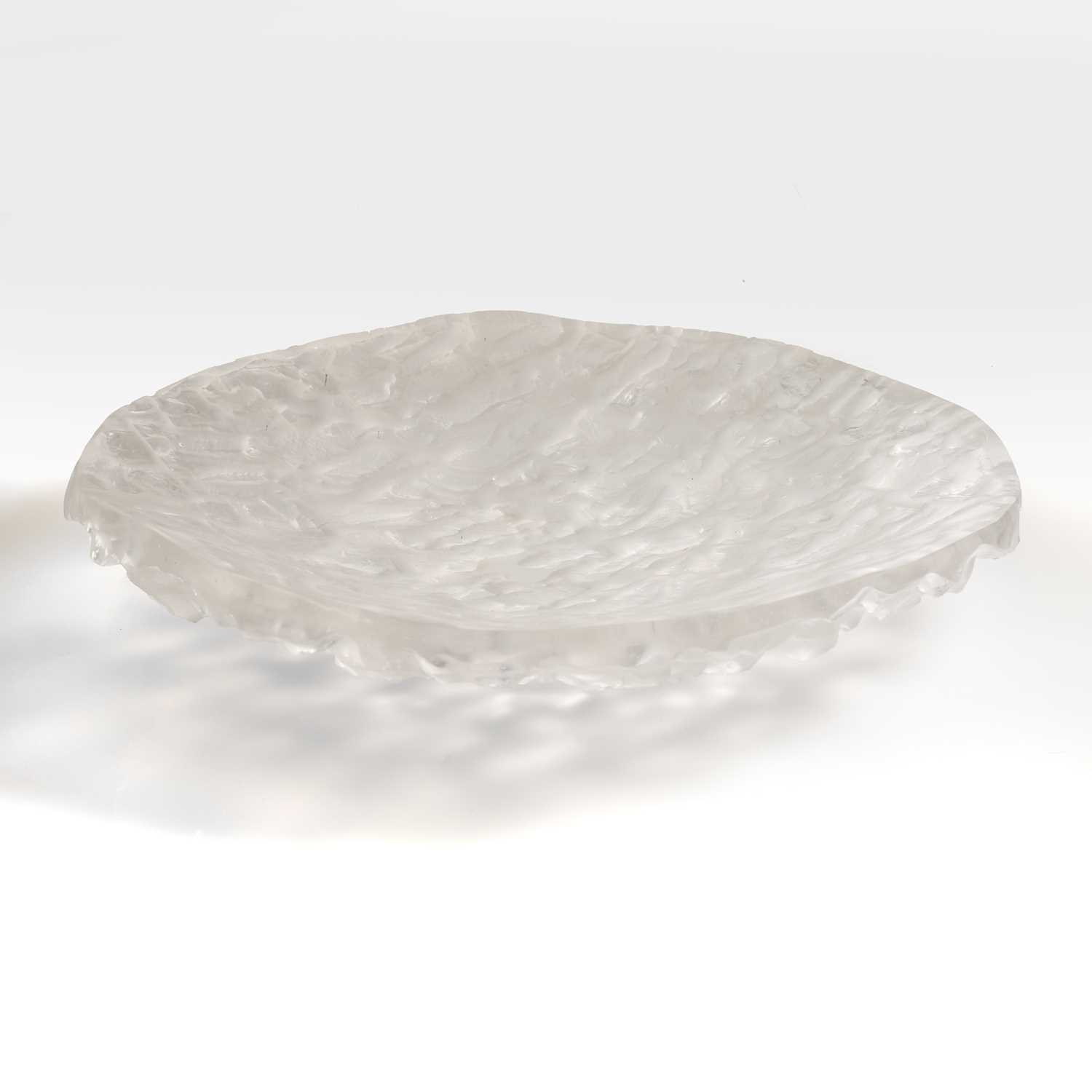 Lot 233 - Sarah Allen (contemporary)