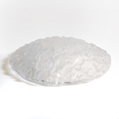 Lot 233 - Sarah Allen (contemporary)