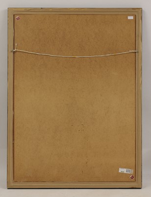 Lot 175 - Edward Wadsworth ARA (1889-1949)